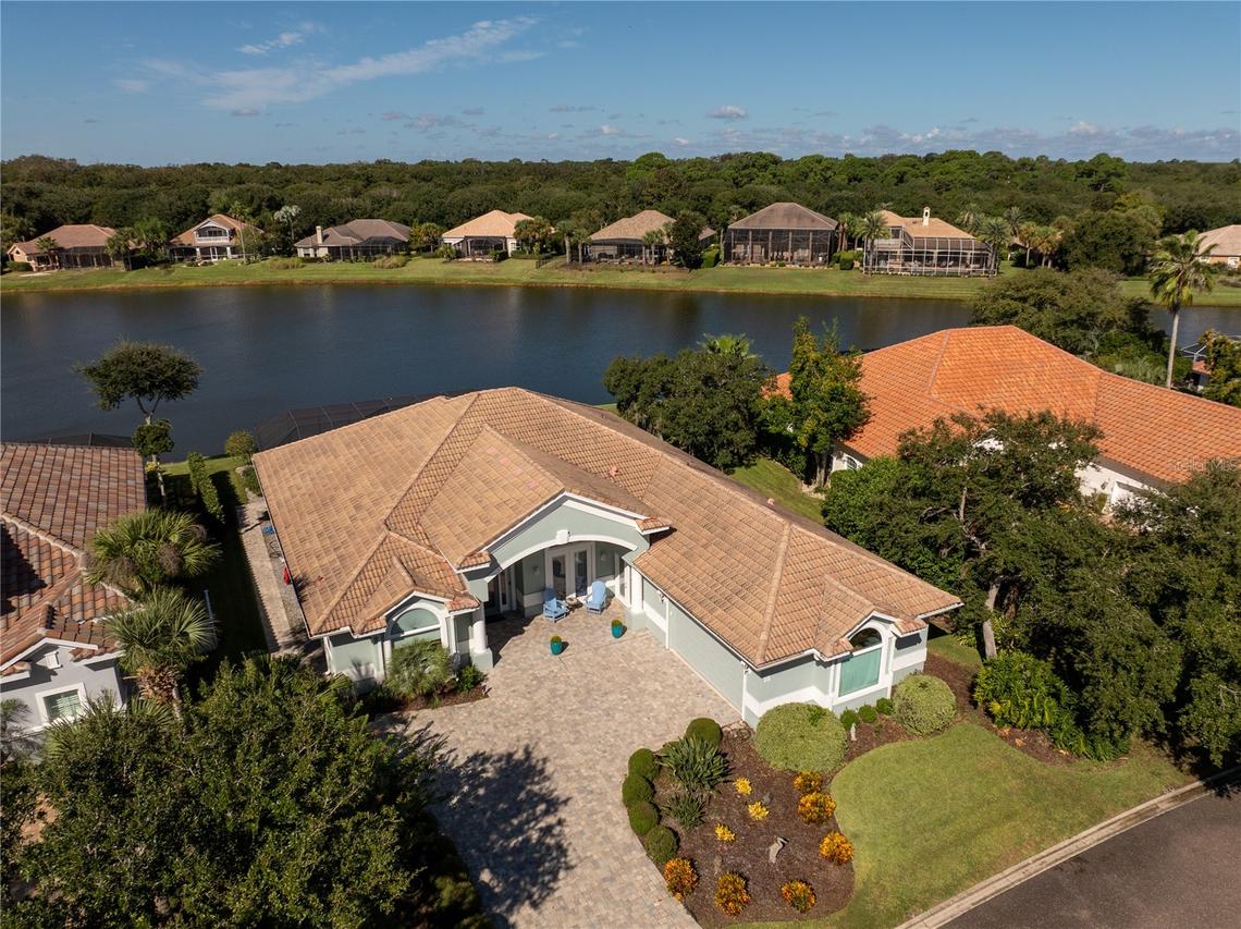 18 Oak View Cir., Palm Coast, FL 32137