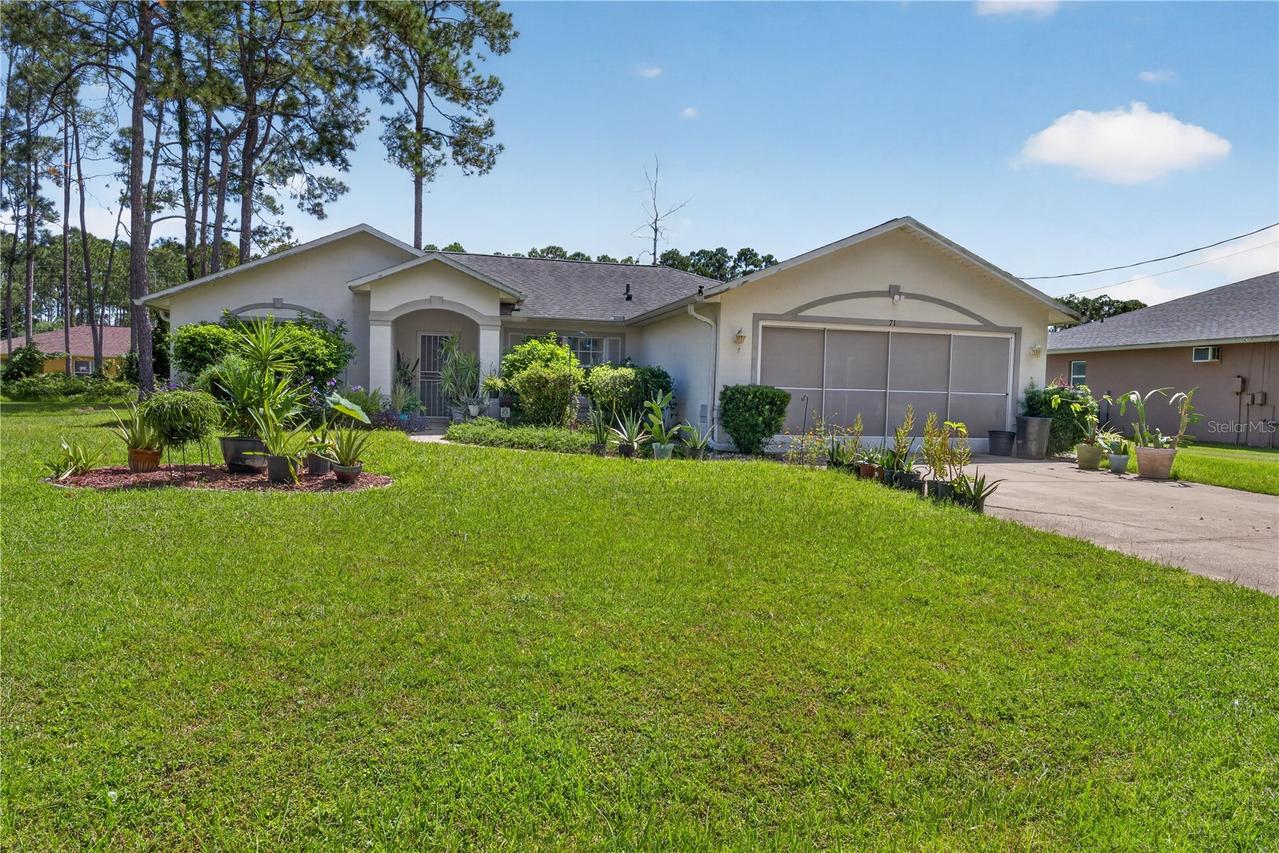 71 Richmond Dr., Palm Coast, FL 32164