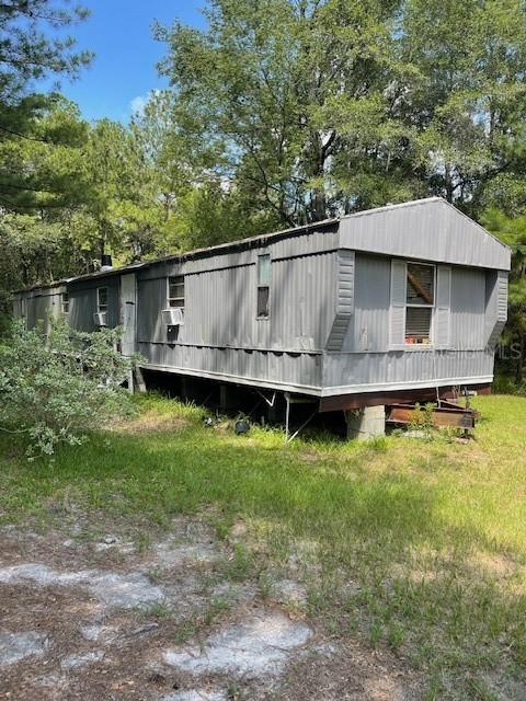 10918 SW Archer Rd., Gainesville, FL 32608