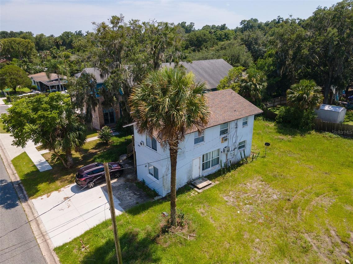 304 S Adelle Ave., DeLand, FL 32720