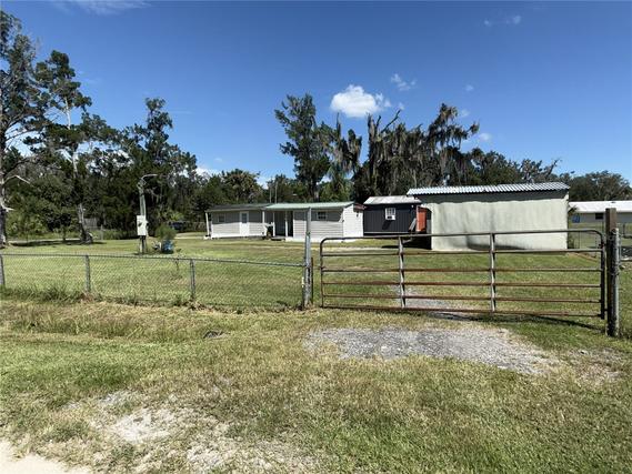 New Homes For Sale This Week That Attend Bunnell Elementary School: September 18th to September 24th