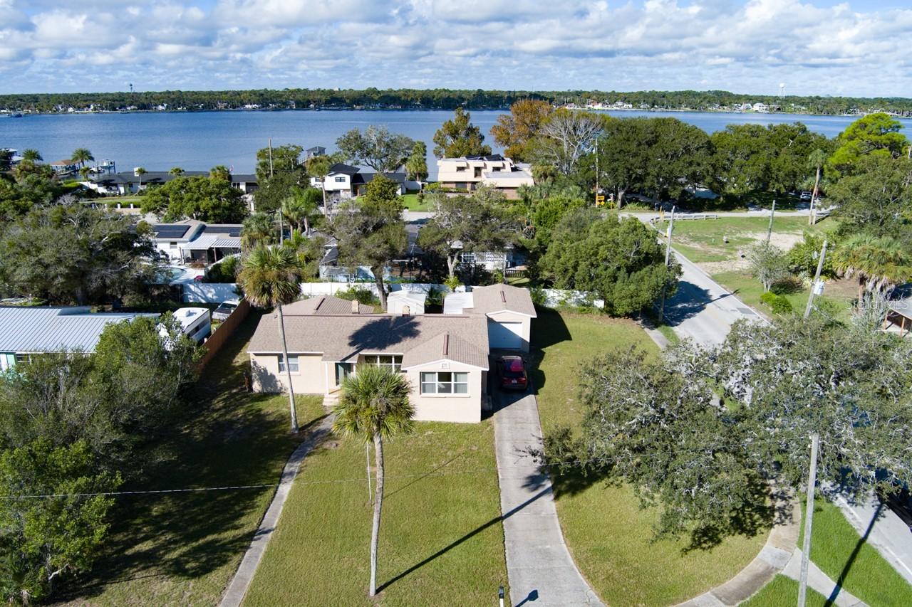 374 Pine Rd., Ormond Beach, FL 32176