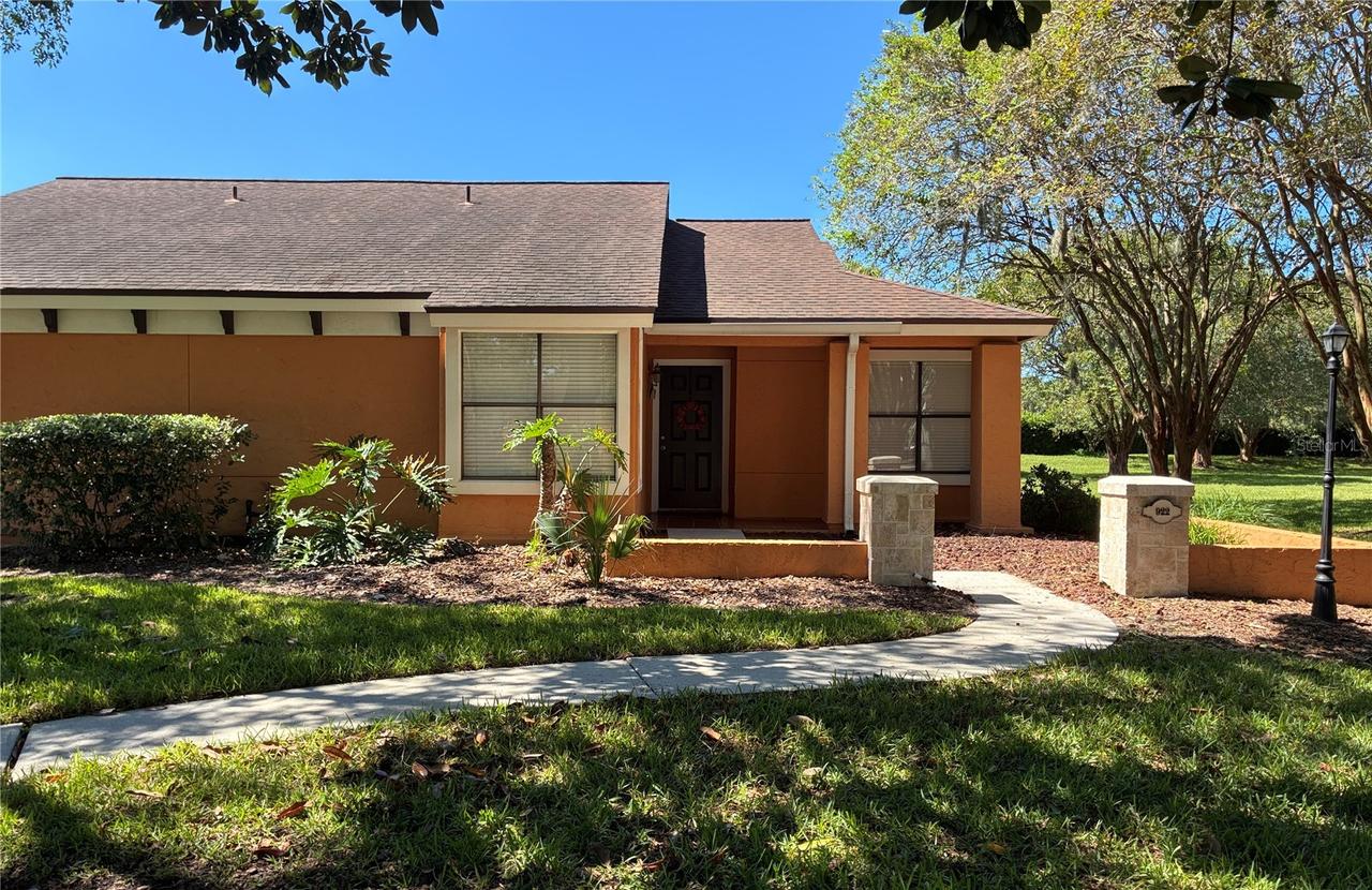 922 Shoreline Cir. #na, Ponte Vedra Beach, FL 32082