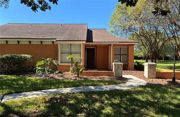 New Construction Homes For Sale This Week in Ponte Vedra: September 23rd to September 29th