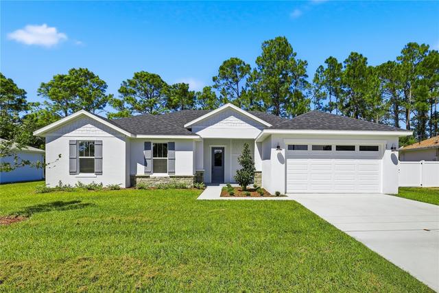 New Homes For Sale This Week That Attend Buddy Taylor Middle School: September 18th to September 24th
