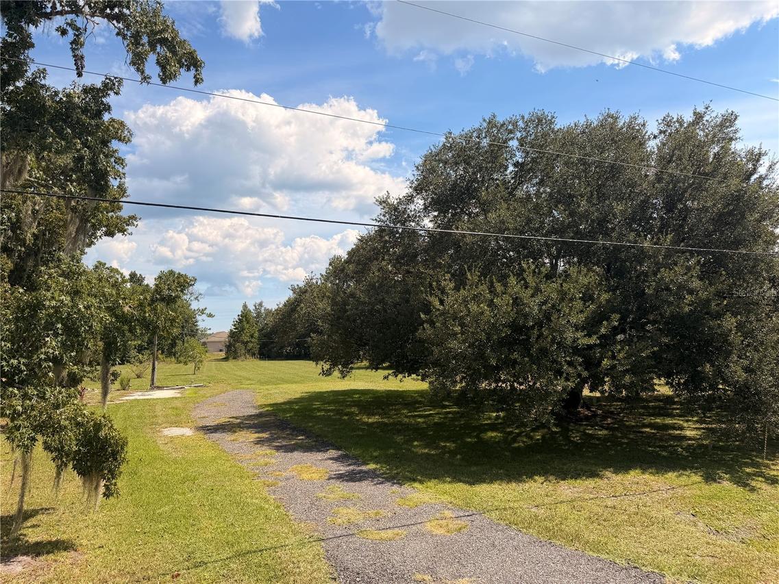 1385 Aspen St., Bunnell, FL 32110