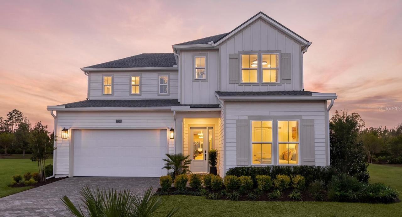 168 Stillwater Dr., Flagler Beach, FL 32136