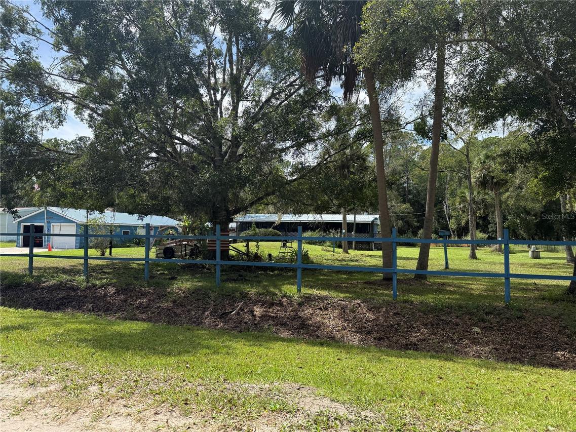 1844 Papaya St., Bunnell, FL 32110