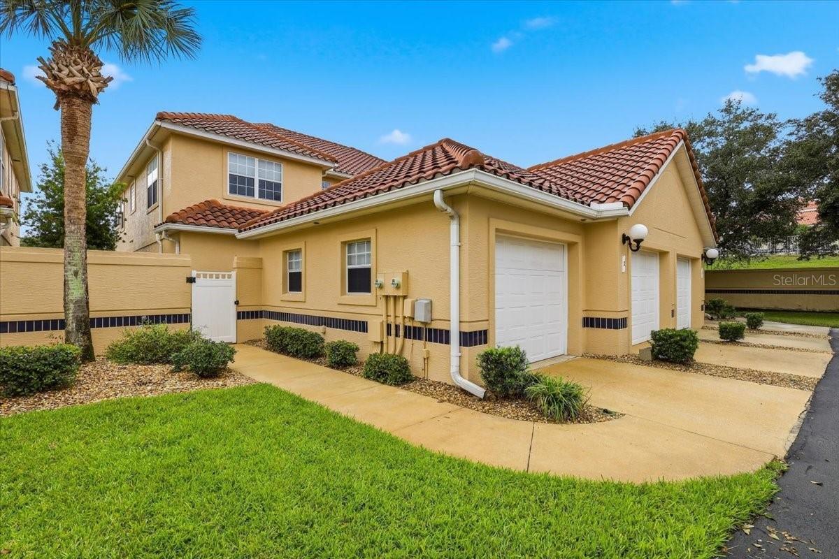 2 Marina Point Pl., Palm Coast, FL 32137