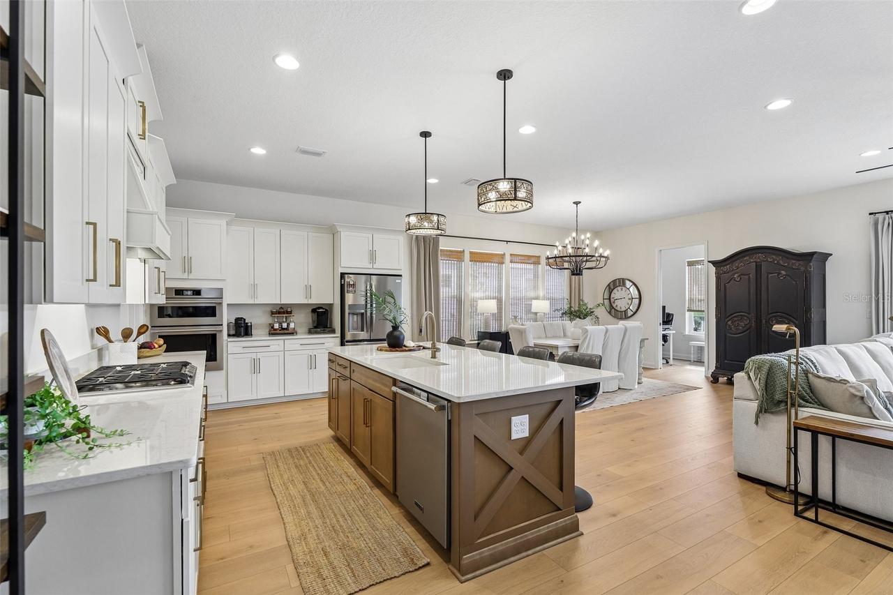 136 Iris Creek Dr., St Augustine, FL 32092