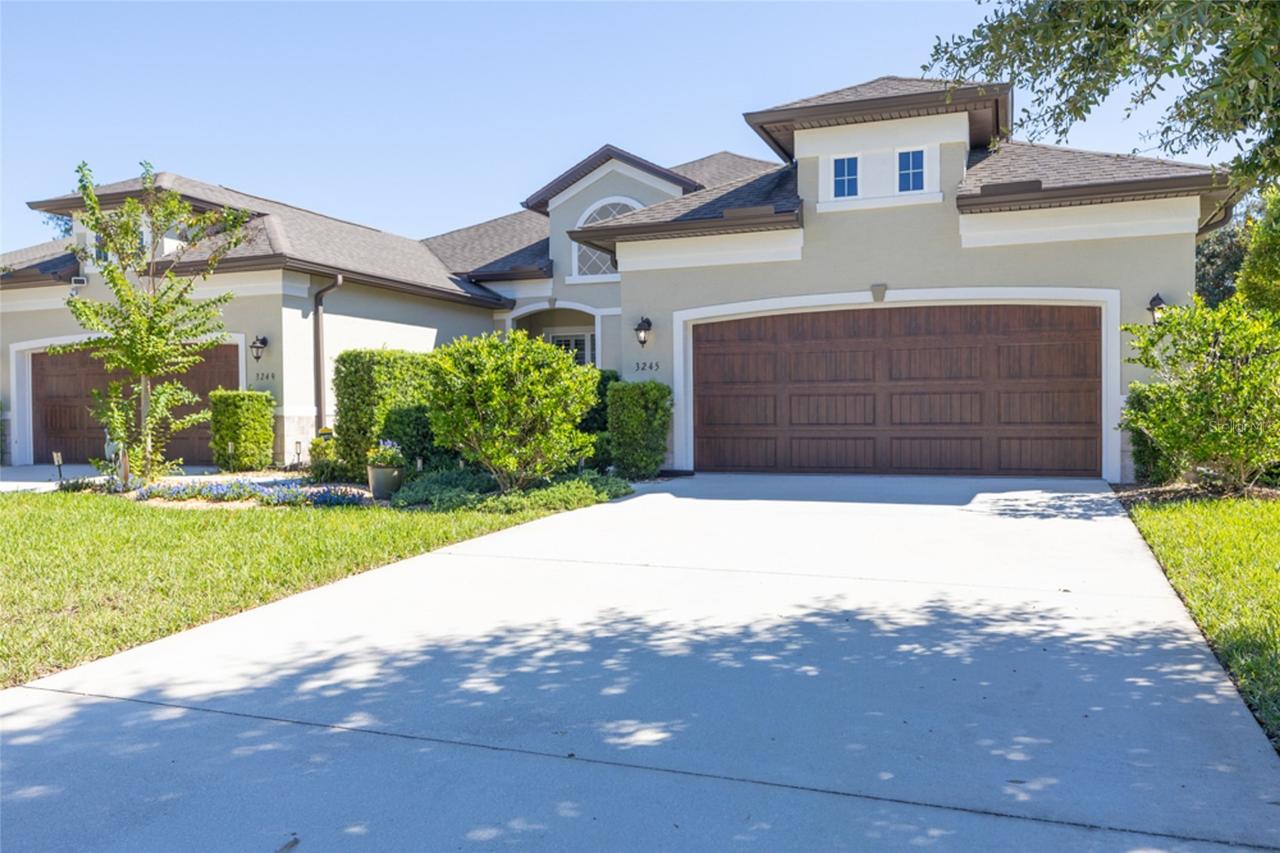 3245 Bailey Ann Dr., Ormond Beach, FL 32174