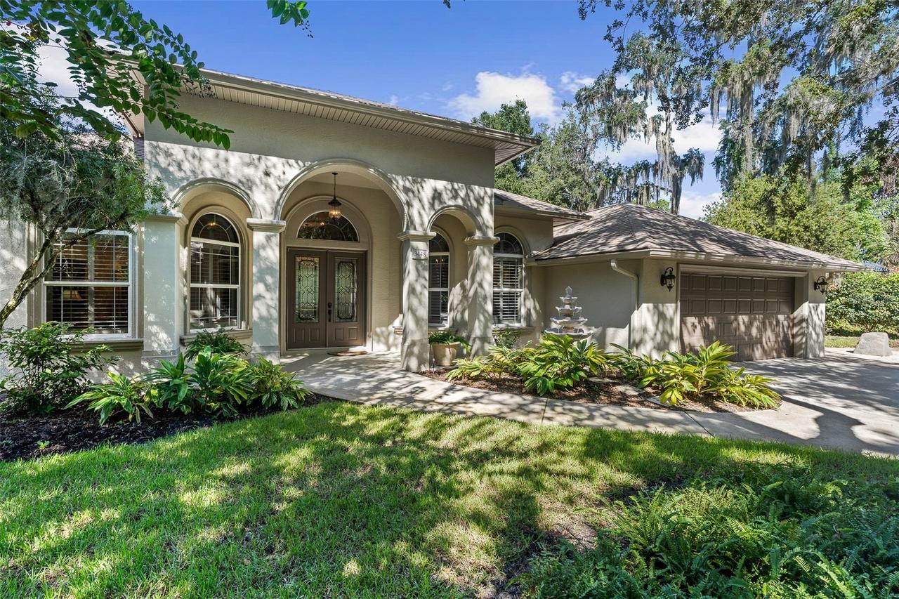 3448 Acoma Dr., Ormond Beach, FL 32174