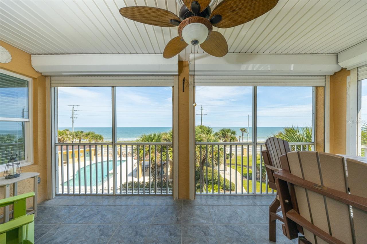 3651 S Central Ave. #309, Flagler Beach, FL 32136