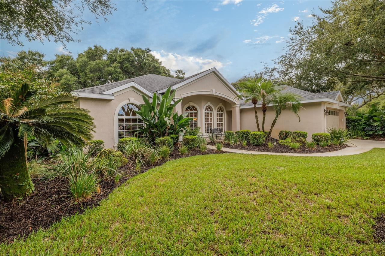 3626 Mallow Dr., Ormond Beach, FL 32174