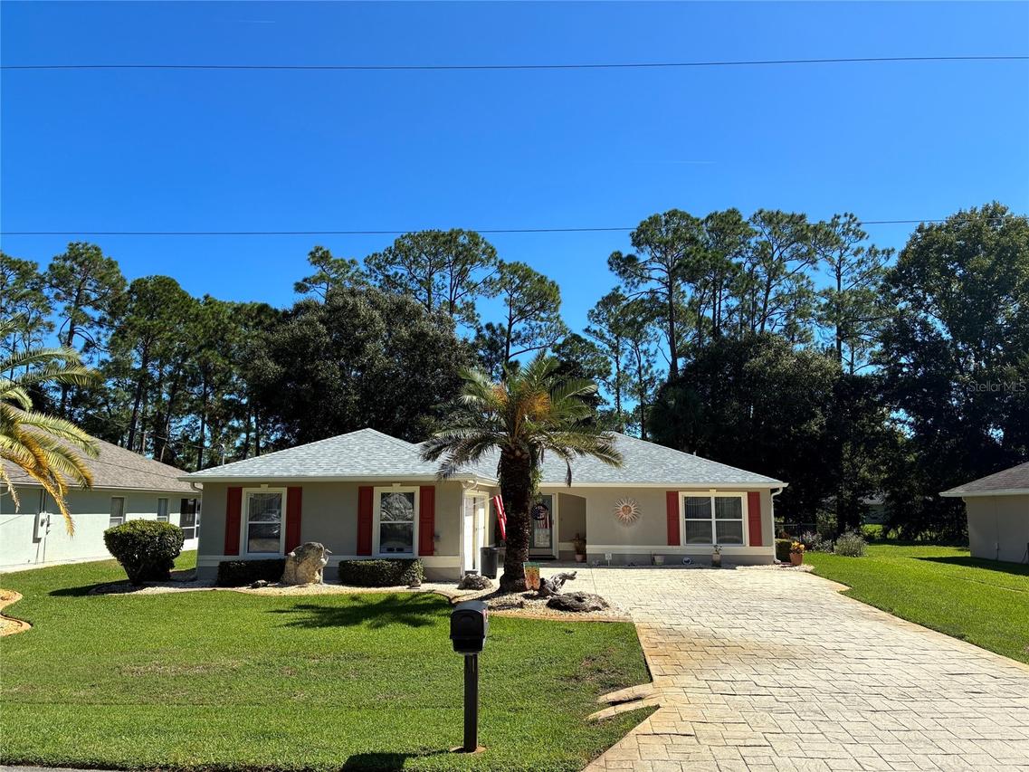 94 Bren Mar Ln., Palm Coast, FL 32137