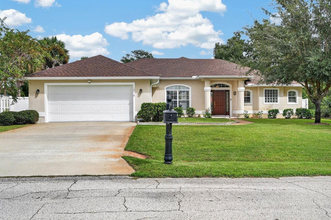 191 Pritchard Dr., Palm Coast, FL 32164