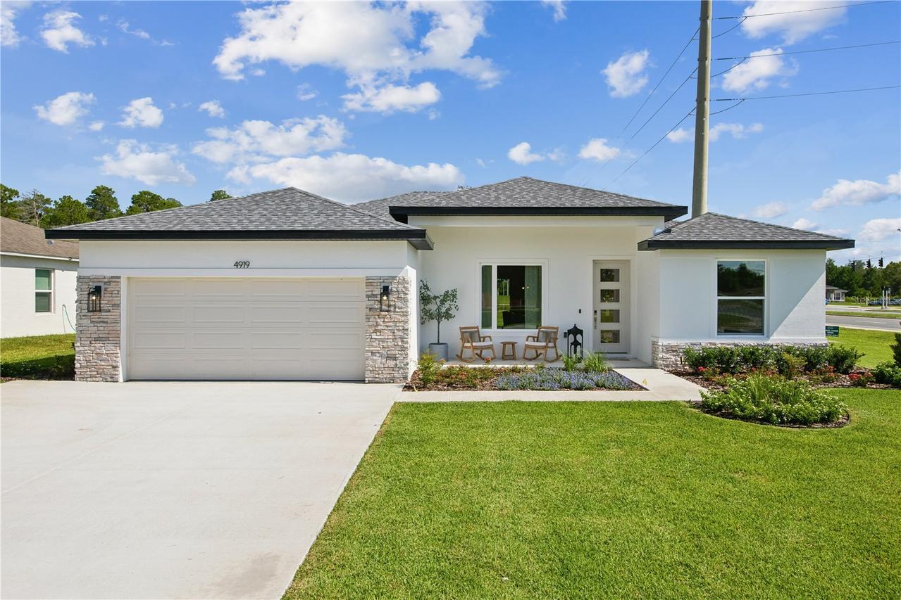 106 Ramblewood Dr., Palm Coast, FL 32164