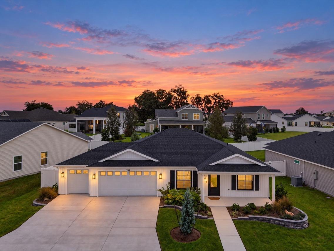 7262 Middleton Dr., Middleton, FL 34762