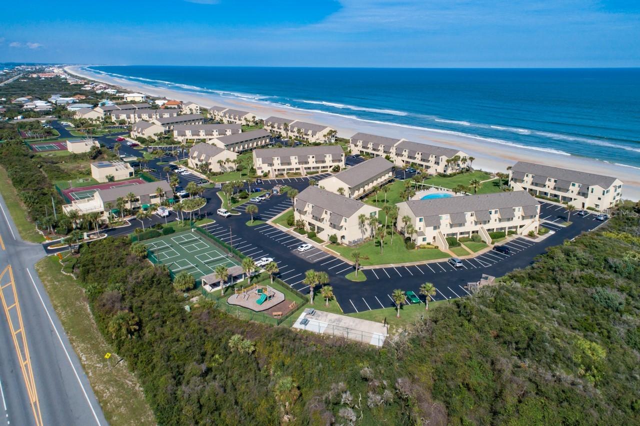 8550 A1a #443 #44143, St Augustine, FL 32080