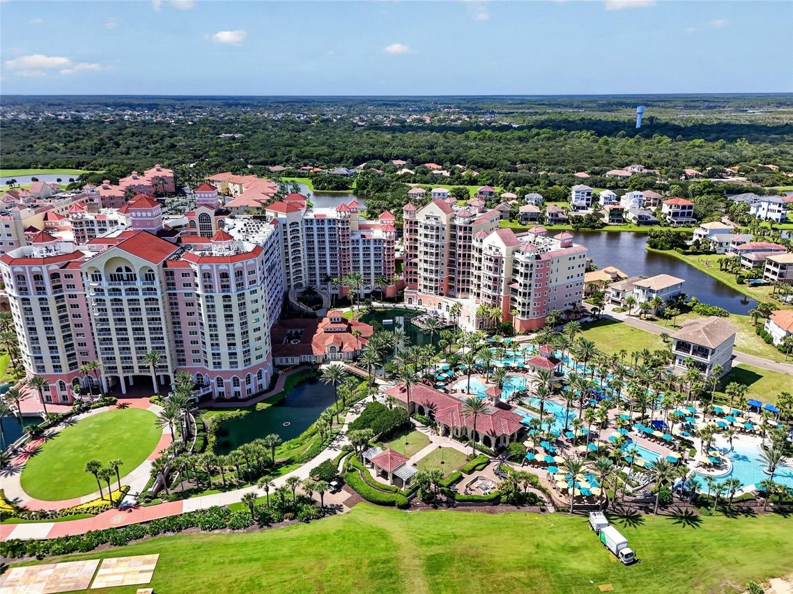 200 Ocean Crest Dr. #451, Palm Coast, FL 32137