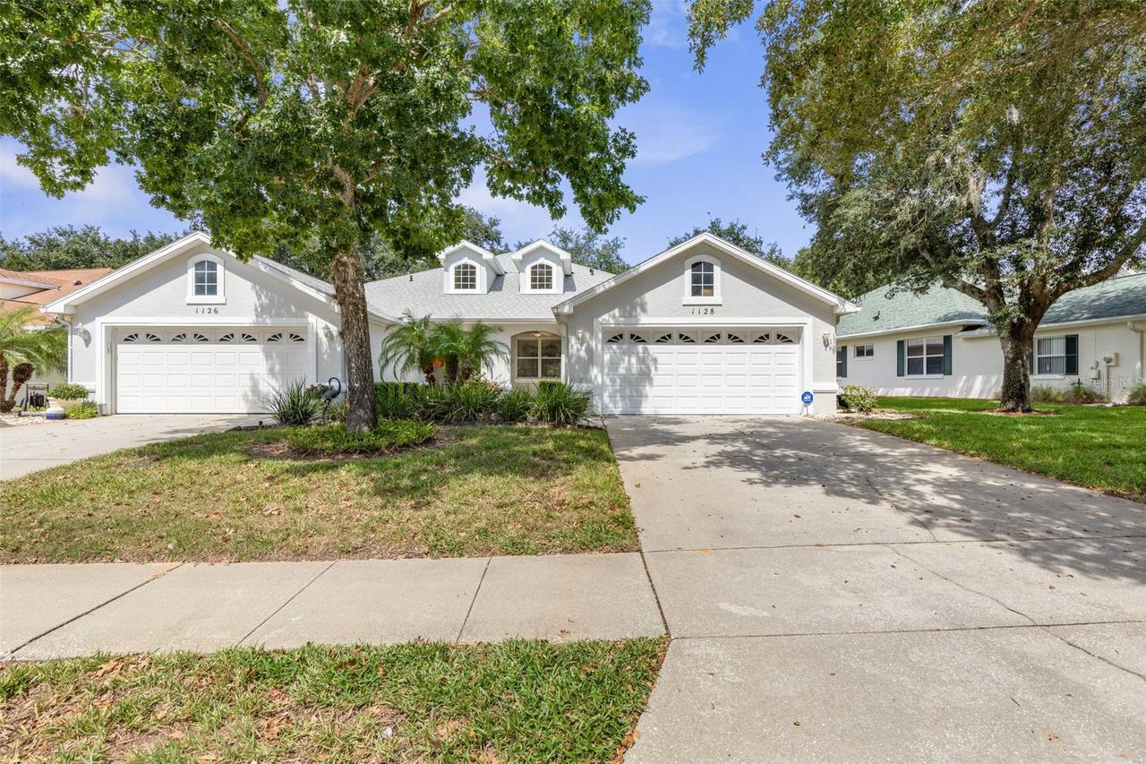 1128 Glengad Run, Ormond Beach, FL 32174