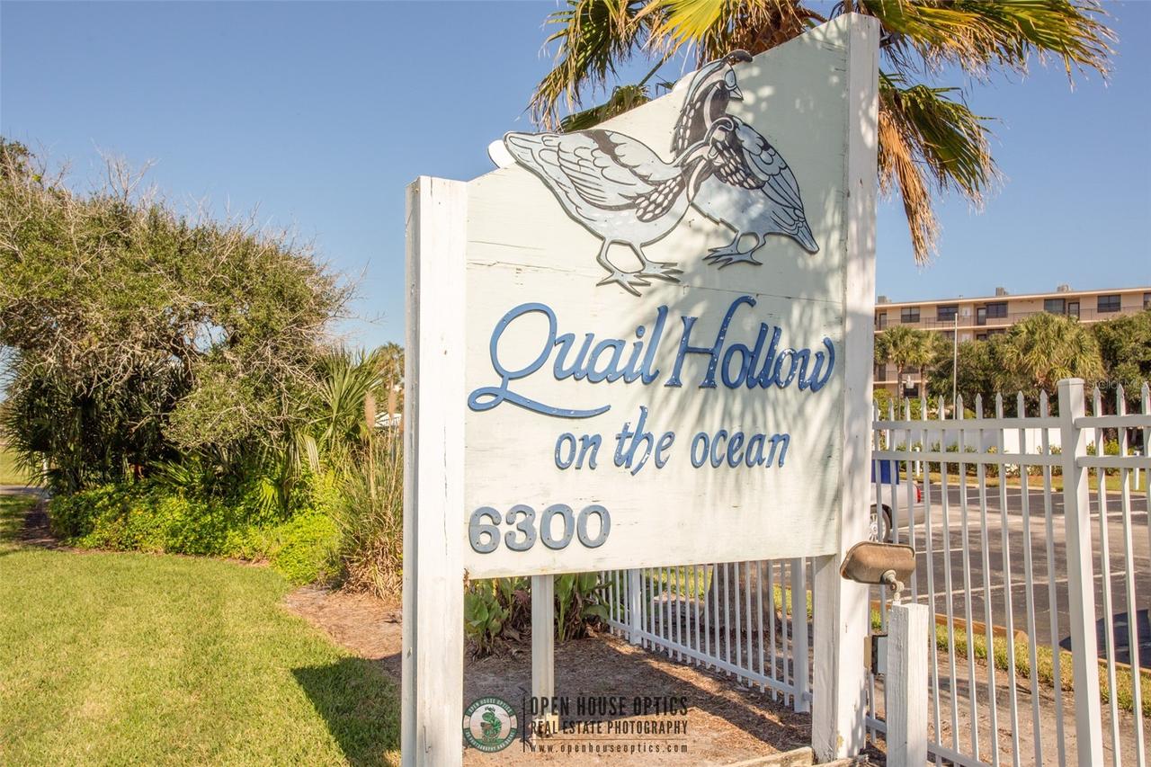 [Address Hidden by Seller], St Augustine, FL 32080