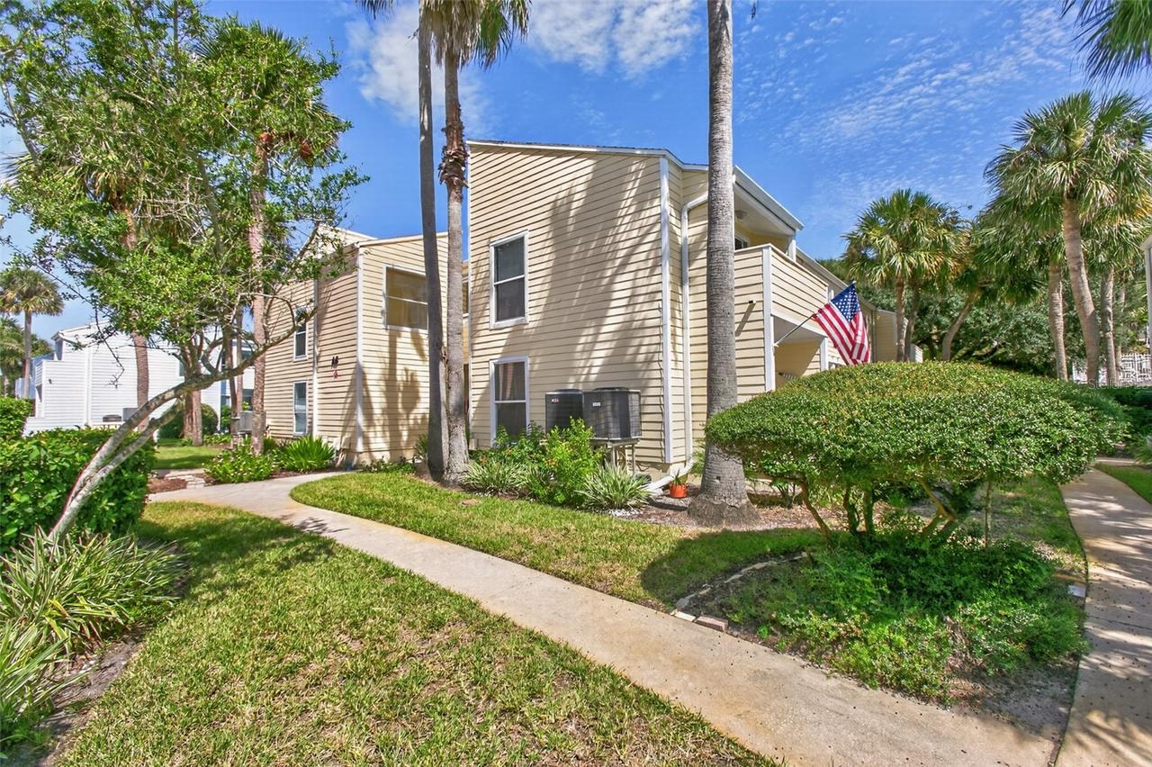 [Address Hidden by Seller], St Augustine, FL 32080