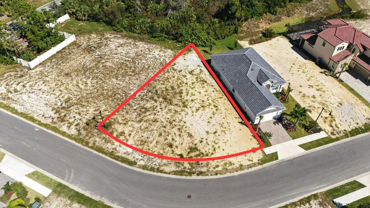6 Rio Vista Dr., Palm Coast, FL 32137