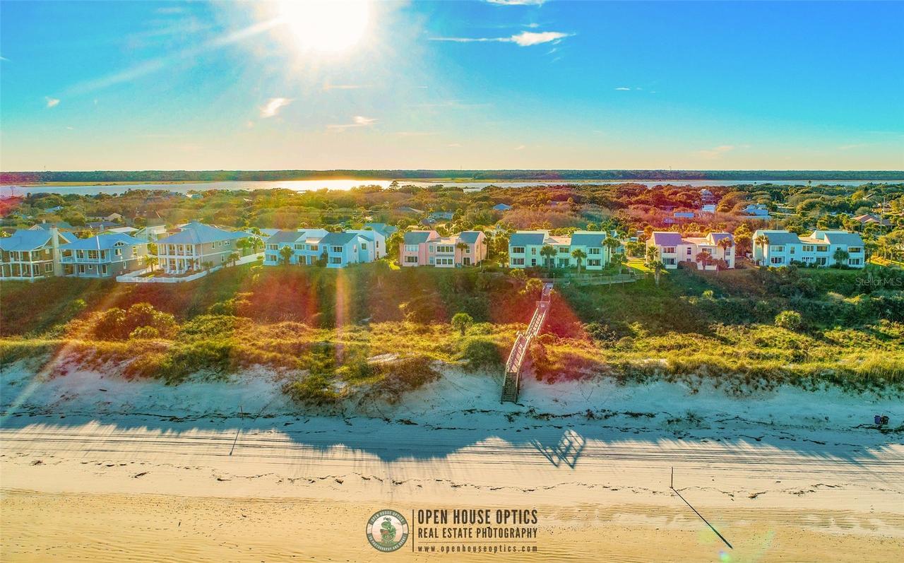 [Address Hidden by Seller], St Augustine, FL 32080