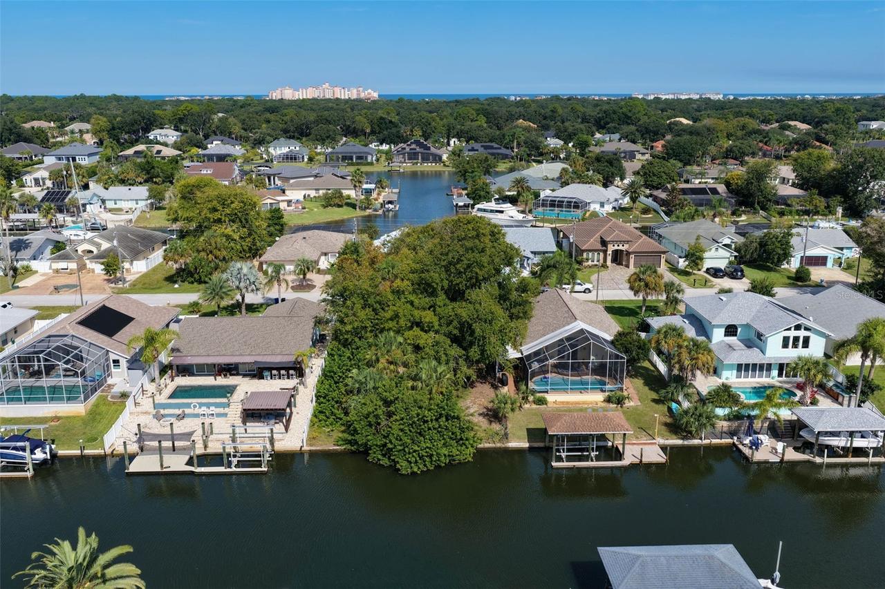 23 Comanche Ct., Palm Coast, FL 32137