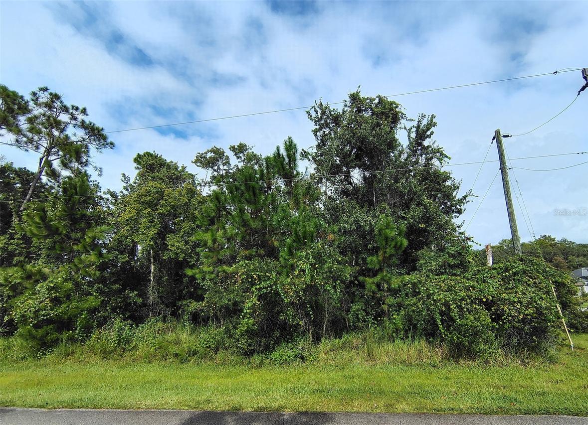 1 Kalmar Pl., Palm Coast, FL 32164
