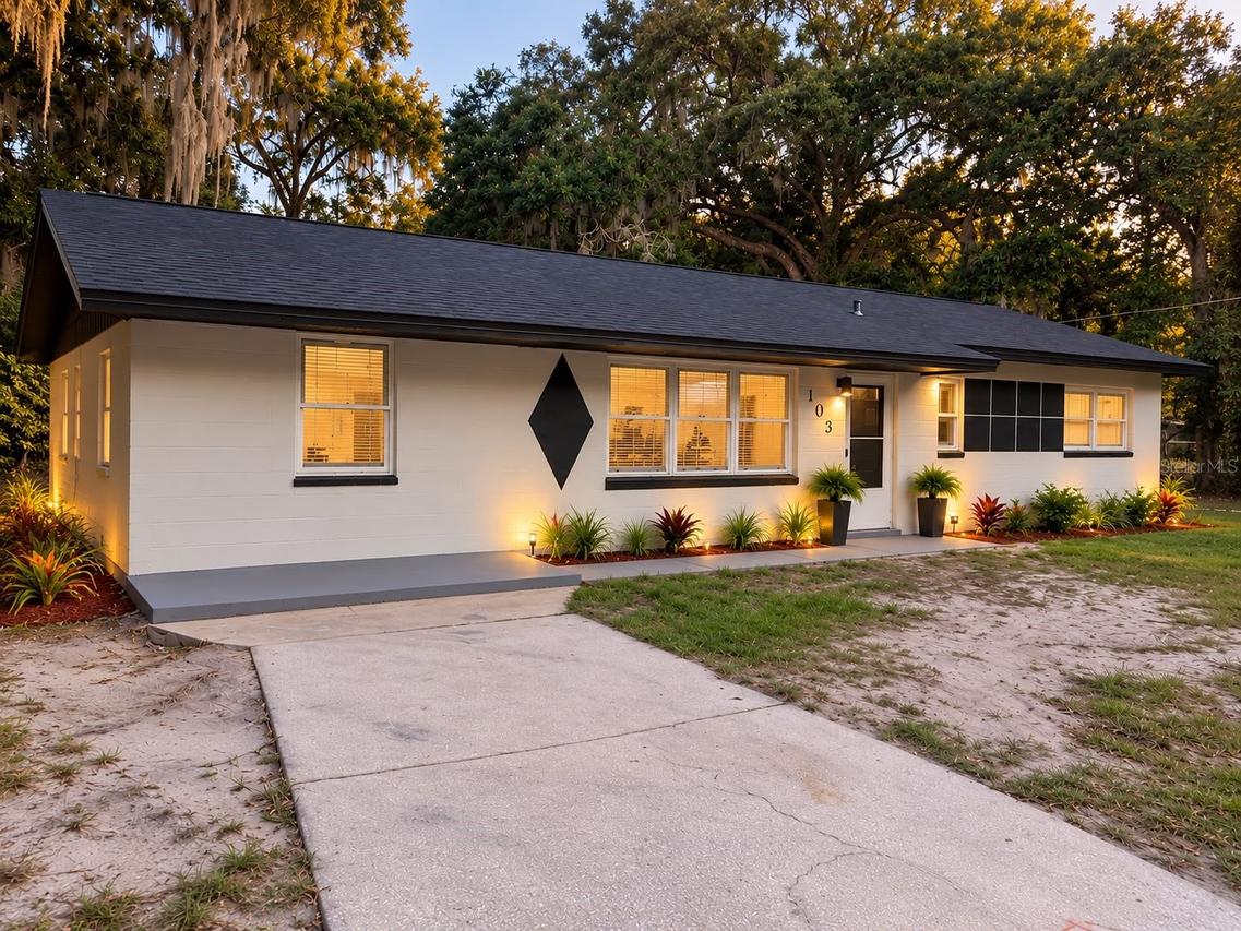103 Williams St., Palatka, FL 32177