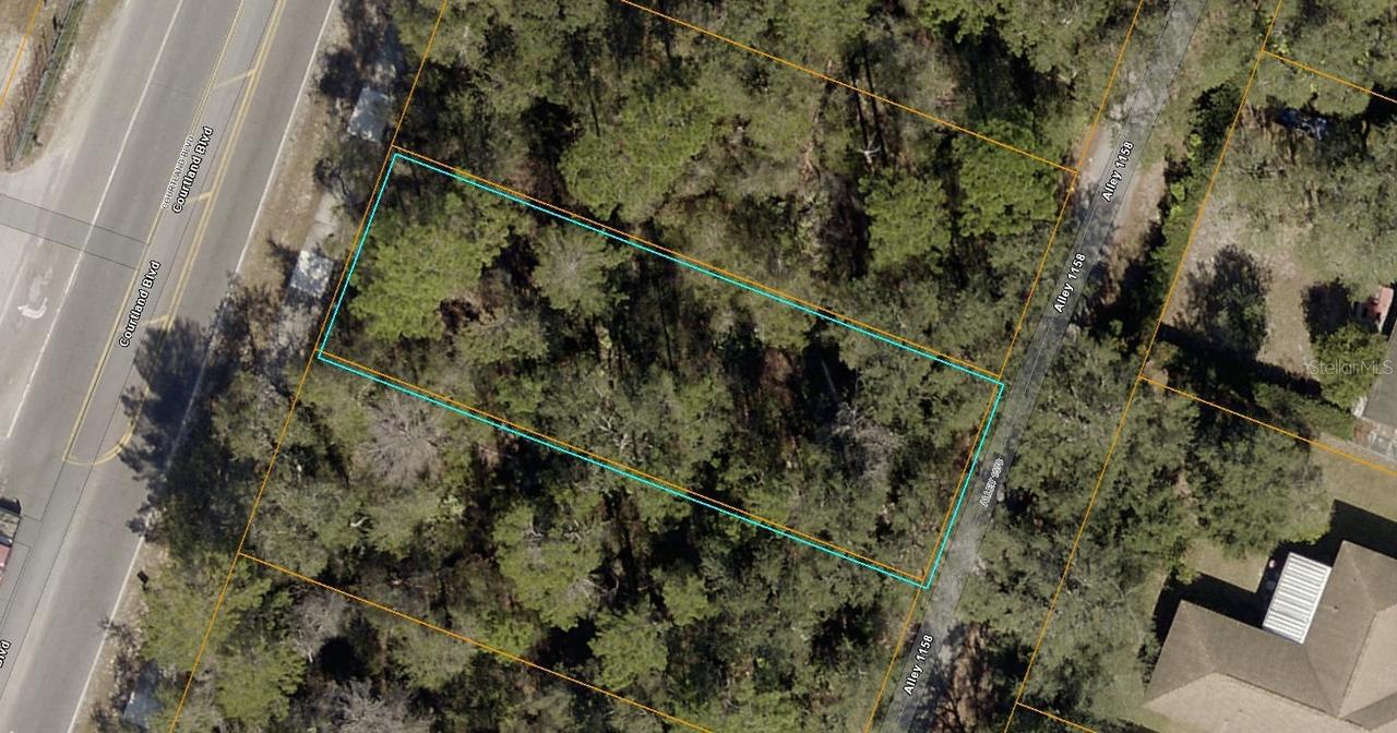 87 Courtland Blvd., Deltona, FL 32738
