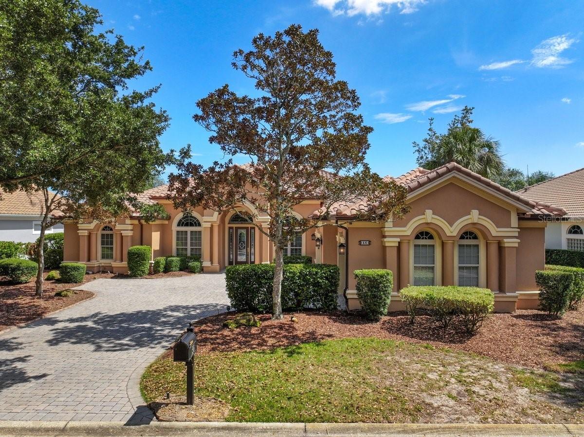 56 Oak View Cir., Palm Coast, FL 32137