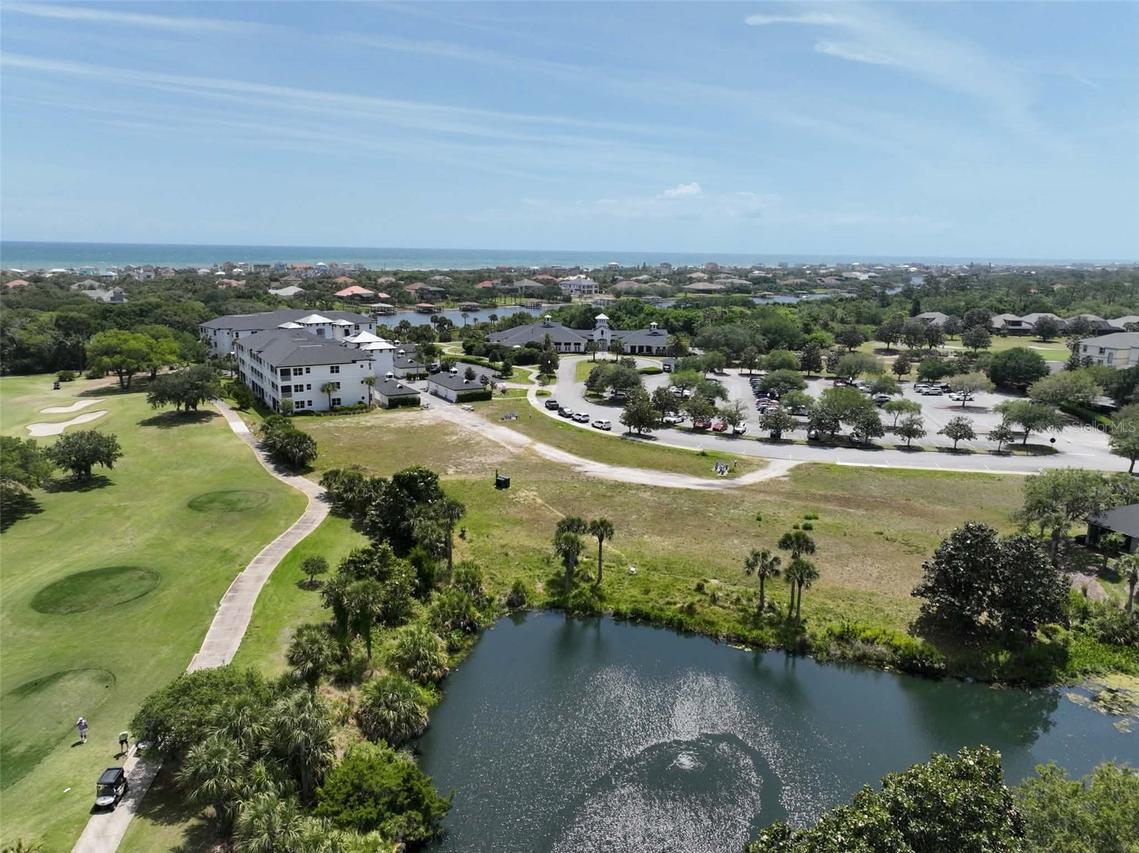 425 Riverfront Dr., Palm Coast, FL 32137