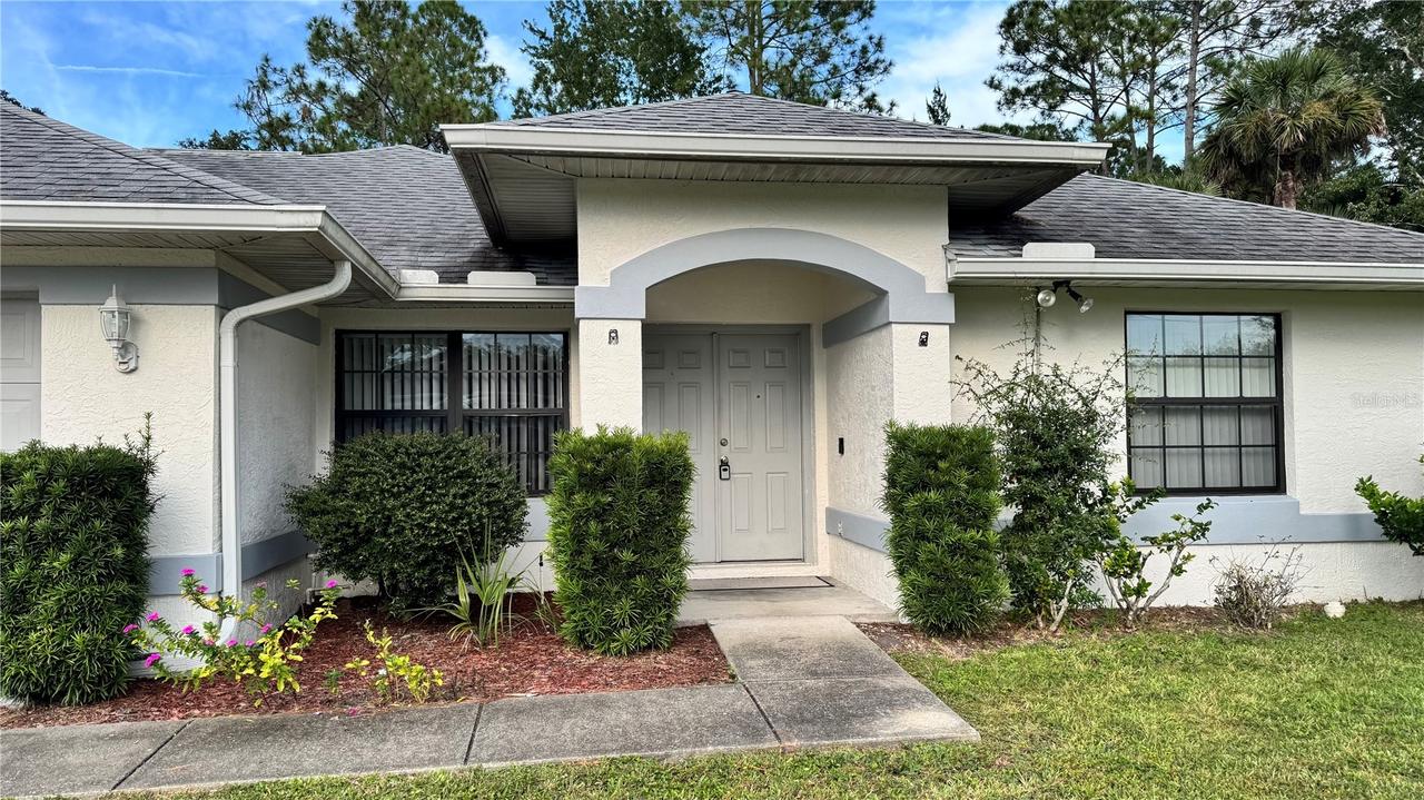 29 White Deer Ln., Palm Coast, FL 32164