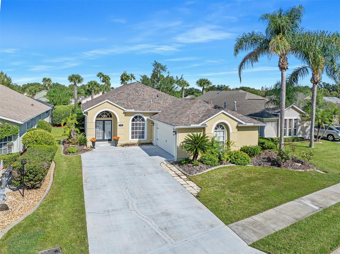 110 Jubilee Cir., Daytona Beach, FL 32124
