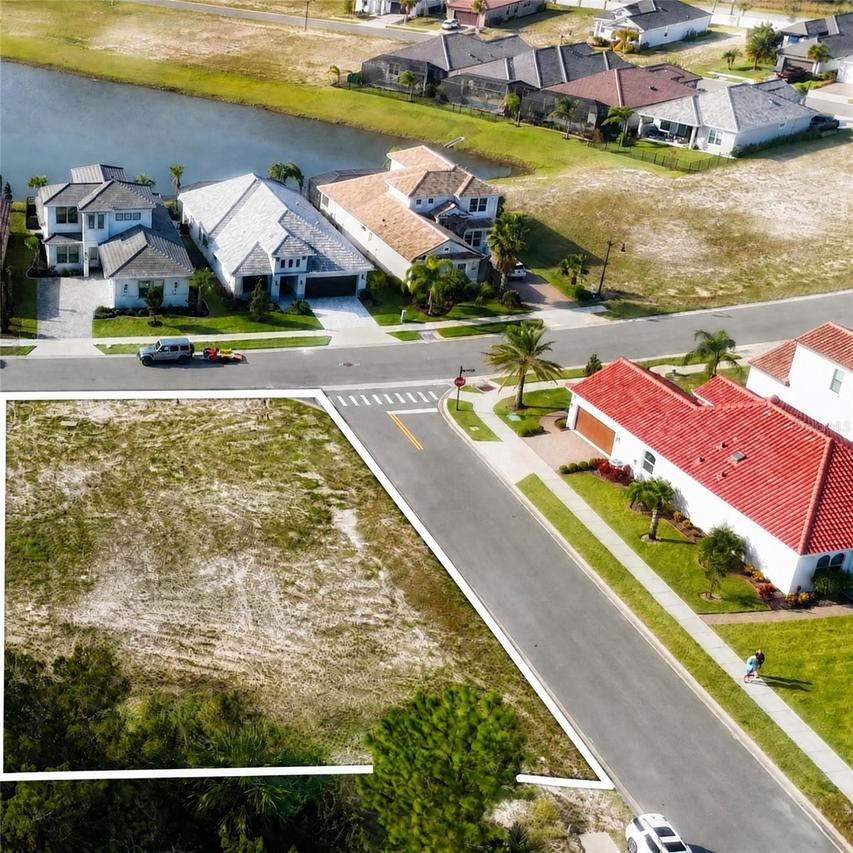 112 Del Palma Dr., Palm Coast, FL 32137