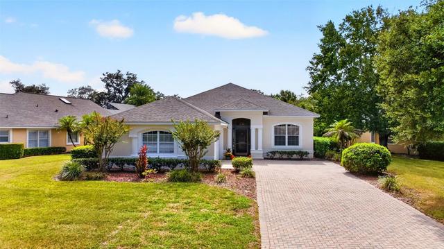 New Homes For Sale This Week That Attend Champion Elementary School: October 2nd to October 8th