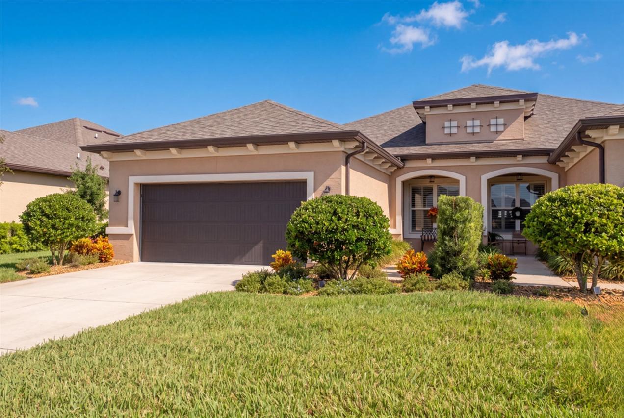 1303 Bangor Dr., Ormond Beach, FL 32174