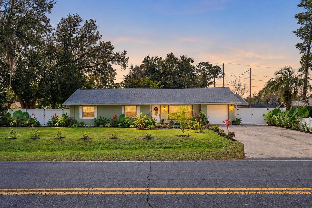 5700 E Fort King St., Ocala, FL 34470