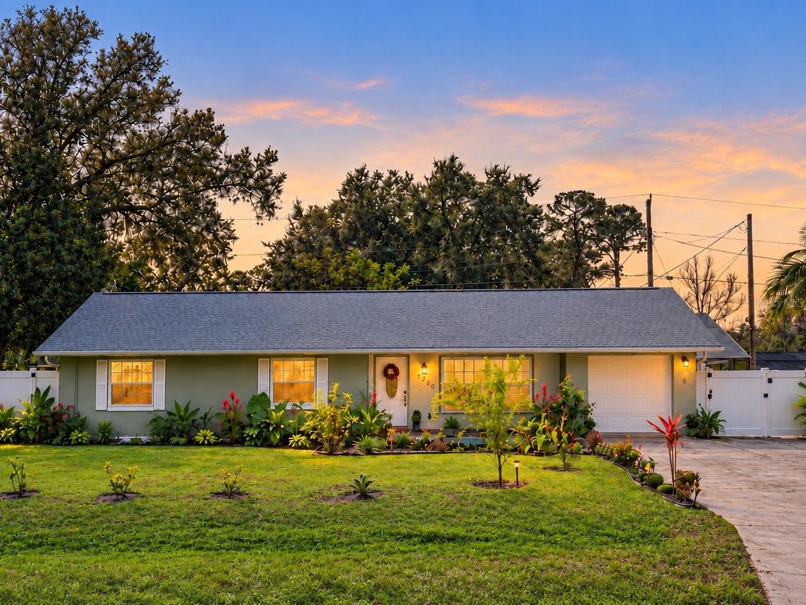 5700 E Fort King St., Ocala, FL 34470