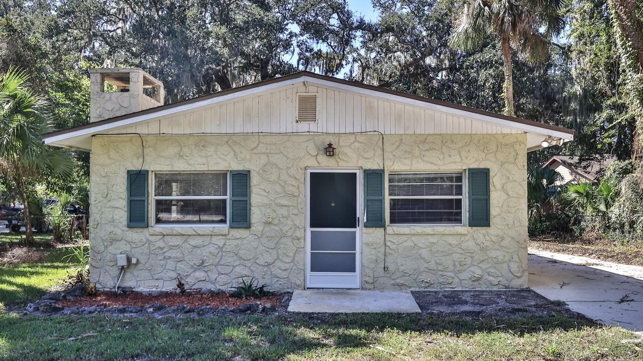 5150 N Ocean Shore Blvd., Palm Coast, FL 32137