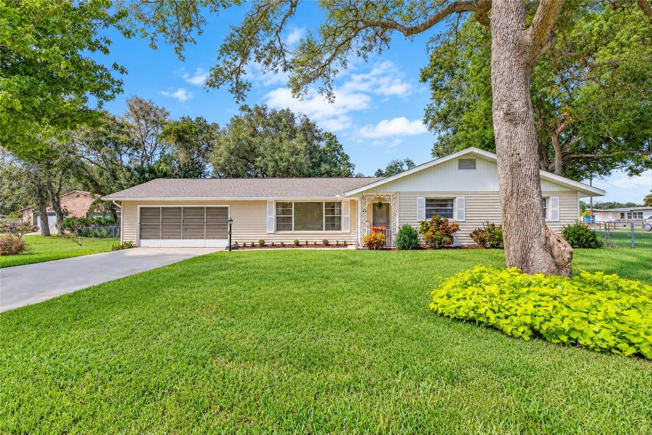 201 Melrose Ave., Ormond Beach, FL 32174
