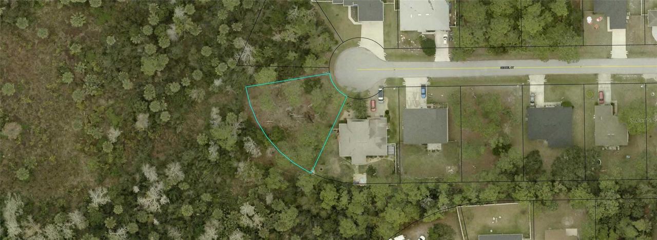 21 Seckel Ct., Palm Coast, FL 32164