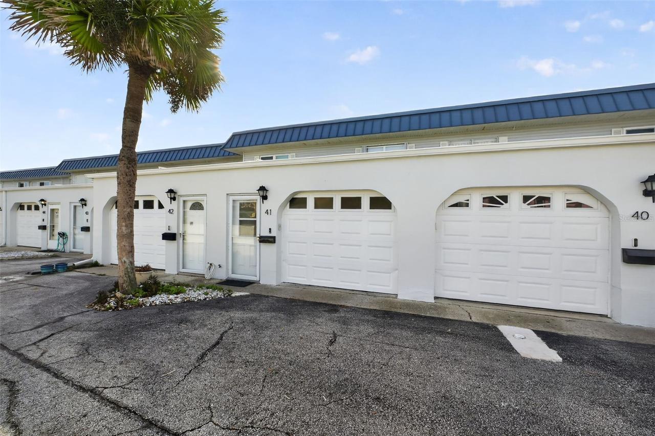 2750 Ocean Shore Blvd. #410, Ormond Beach, FL 32176