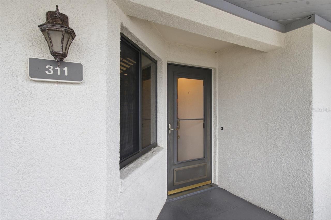 4113 Fairview Vista Point #311, Orlando, FL 32804