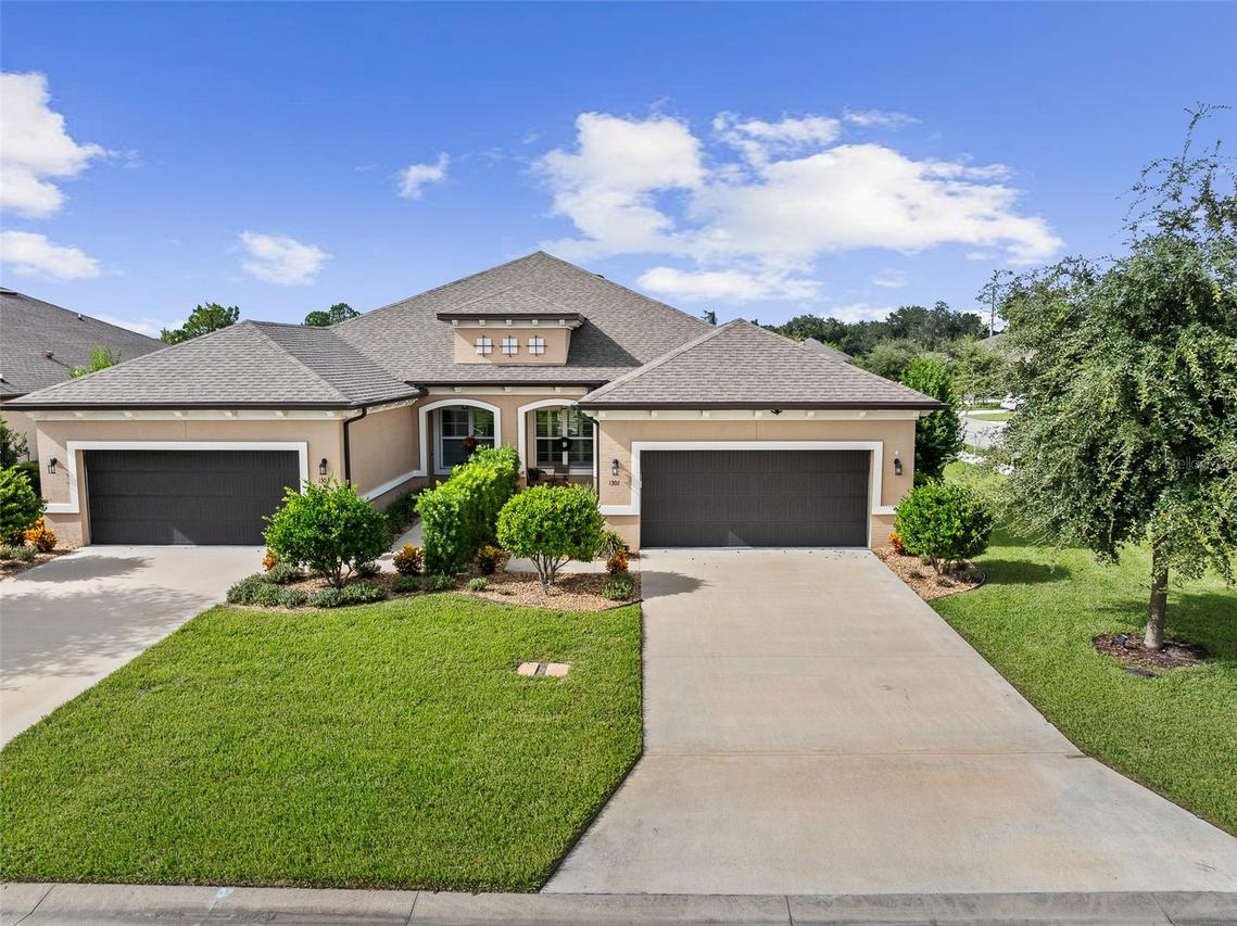 1301 Bangor Dr., Ormond Beach, FL 32174