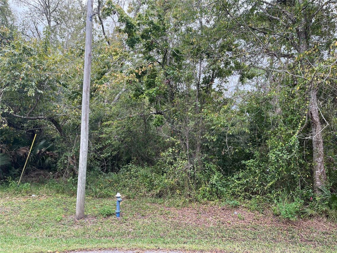 12 Pebbleton Pl., Palm Coast, FL 32164
