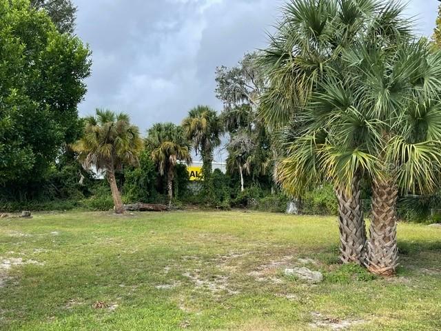 494 Collins St., Ormond Beach, FL 32174